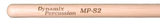 MP-S2 Marching Snare Sticks