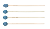 General Series Marimba Mallets