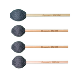Maestro 100 Series Marimba Mallets