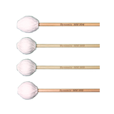 Maestro 200 Series Marimba Mallets