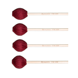Virtuoso Series Marimba Mallets