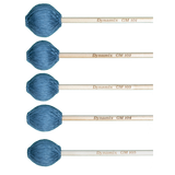General Series Marimba Mallets