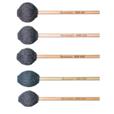 Maestro 100 Series Marimba Mallets