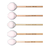 Maestro 200 Series Marimba Mallets