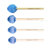 General Series Vibraphone Mallets