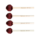 Maestro Series Vibraphone Mallets