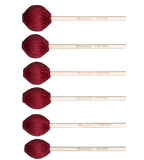 Virtuoso Series Marimba Mallets