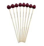 Maestro Series Vibraphone Mallets