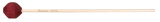 Virtuoso Series Marimba Mallets