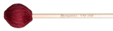 Virtuoso Series Marimba Mallets