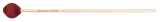 Virtuoso Series Marimba Mallets