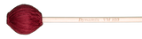 Virtuoso Series Marimba Mallets