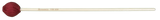 Virtuoso Series Marimba Mallets