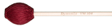 Virtuoso Series Marimba Mallets