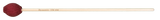 Virtuoso Series Marimba Mallets