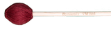 Virtuoso Series Marimba Mallets