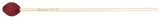 Virtuoso Series Marimba Mallets