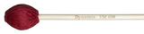 Virtuoso Series Marimba Mallets