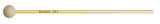 XB1 - Ultra Soft Xylophone Mallets