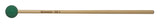 XB2 - Soft Xylophone Mallets