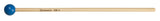 XB3 - Medium Soft Xylophone Mallets