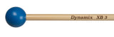 XB3 - Medium Soft Xylophone Mallets