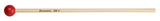XB3 - Medium Soft Xylophone Mallets