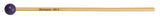 XB5 - Medium Xylophone Mallets
