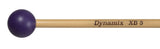 XB5 - Medium Xylophone Mallets