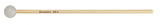 XB6 - Medium Bright Xylophone Mallets