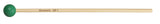 XB7 - Hard Xylophone Mallets