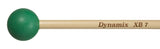XB7 - Hard Xylophone Mallets