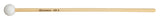 XB8 - Hard Xylophone Mallets
