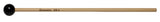 XB9 - Hard Bright Xylophone Mallets