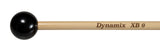 XB9 - Hard Bright Xylophone Mallets