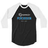 3/4 sleeve shirt