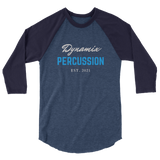 3/4 sleeve shirt