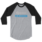 3/4 sleeve shirt