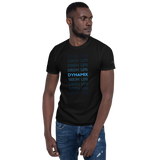Drum Life T-Shirt