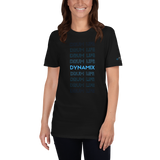 Drum Life T-Shirt