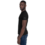 Drum Life T-Shirt