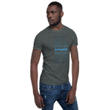 Drum Life T-Shirt