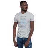 Drum Life T-Shirt