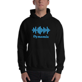 Dynamix Hoodie