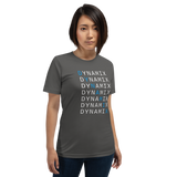 Dynamix T-Shirt