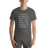 Dynamix T-Shirt