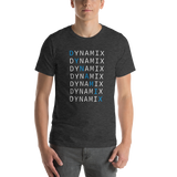 Dynamix T-Shirt