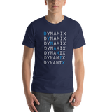 Dynamix T-Shirt