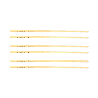 Timbale Sticks