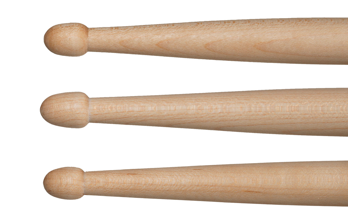 Drumset Sticks Dynamix Percussion
